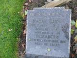 image of grave number 920176